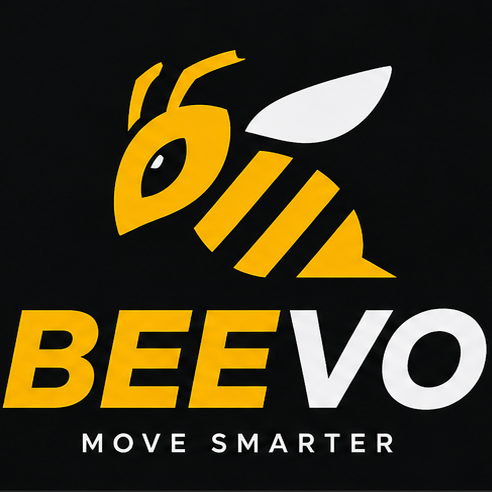 BEEVO - Move Smarter
