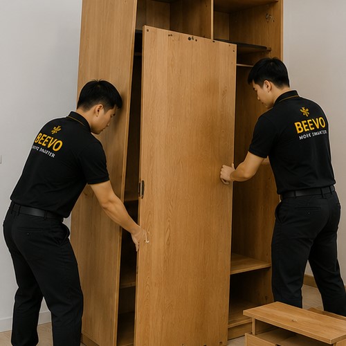 LƯU KHO