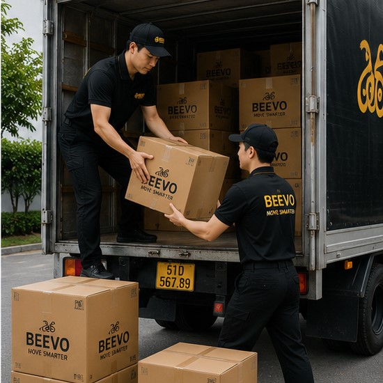 Khảo sát & tư vấn