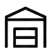 Lưu kho