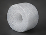 Xốp hơi Bubble Wrap