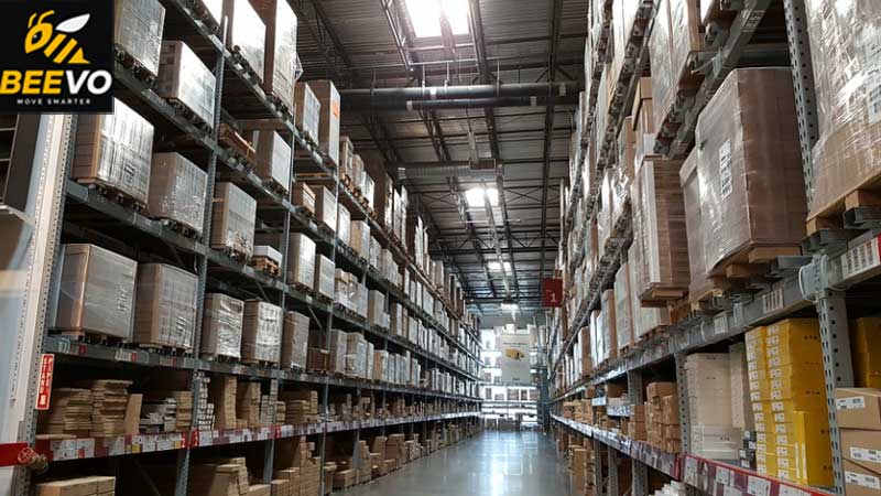 Khảo sát thực tế & Đánh giá rủi ro