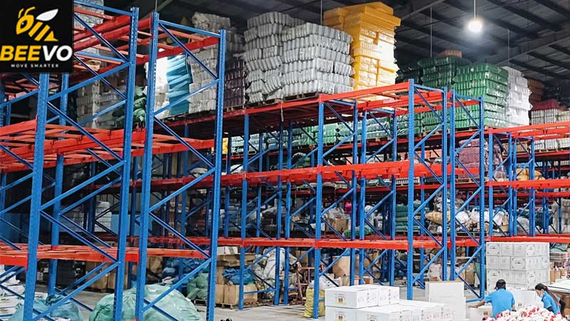 Lập phương án thi công & Báo giá
