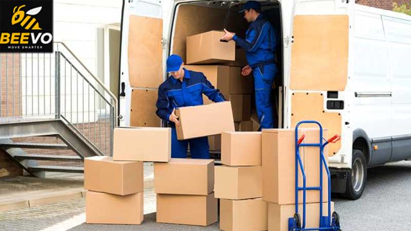 Những yếu tố ảnh hưởng đến giá chuyển nhà đi tỉnh.