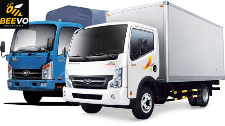 Xác định rõ các dịch vụ cần sử dụng